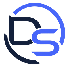 dinisite.ch